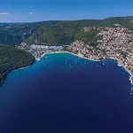 Luxurious In * Labin (Istria)