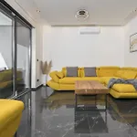 Luxurious In Prázdninový dům *