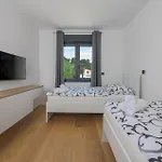 Luxurious In Prázdninový dům Labin (Istria)