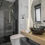 Luxurious In Labin (Istria)