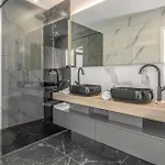 Luxurious In Labin (Istria)