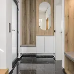 Luxurious In