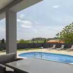 Luxurious In
