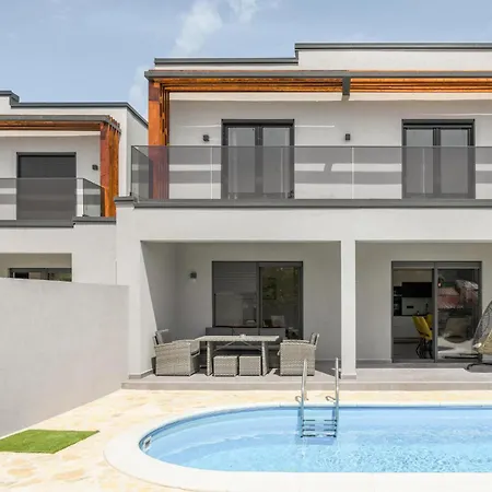 Casa vacanze Gorgeous In